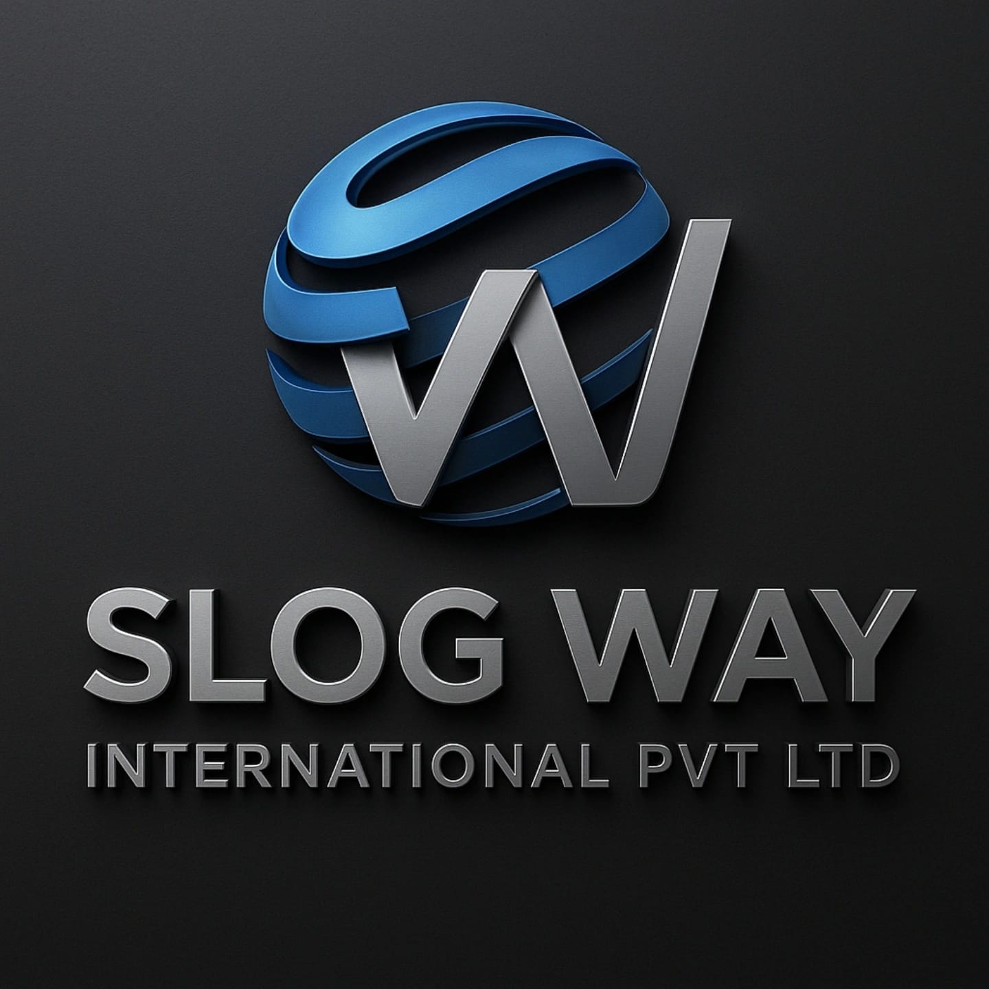 Professional Services