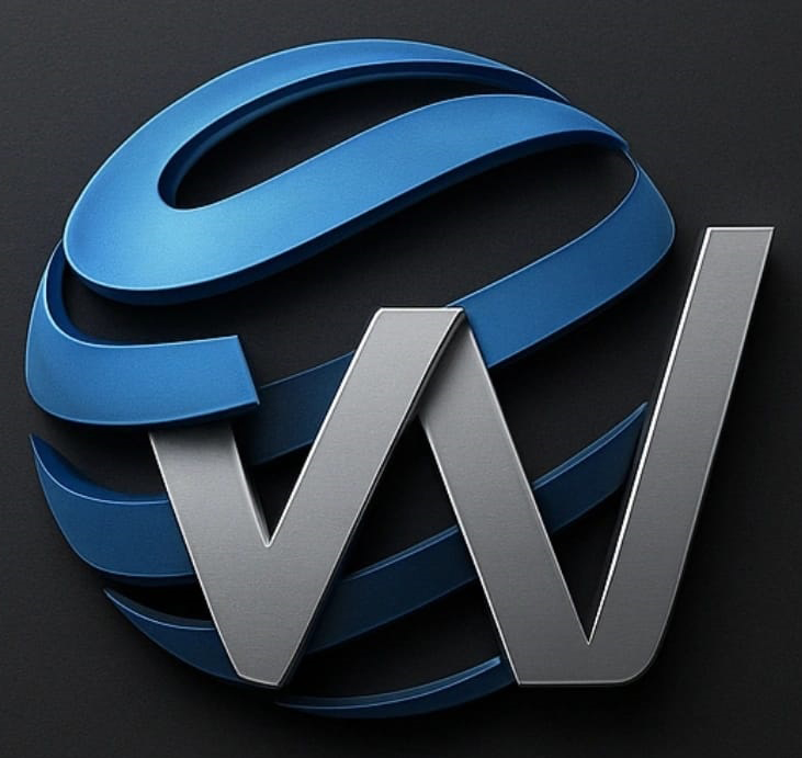 Slog Way International